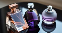 top women s perfume picks