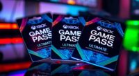 top xbox game pass codes
