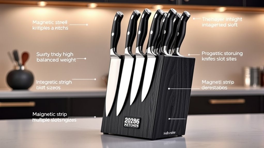 choosing durable stylish storage