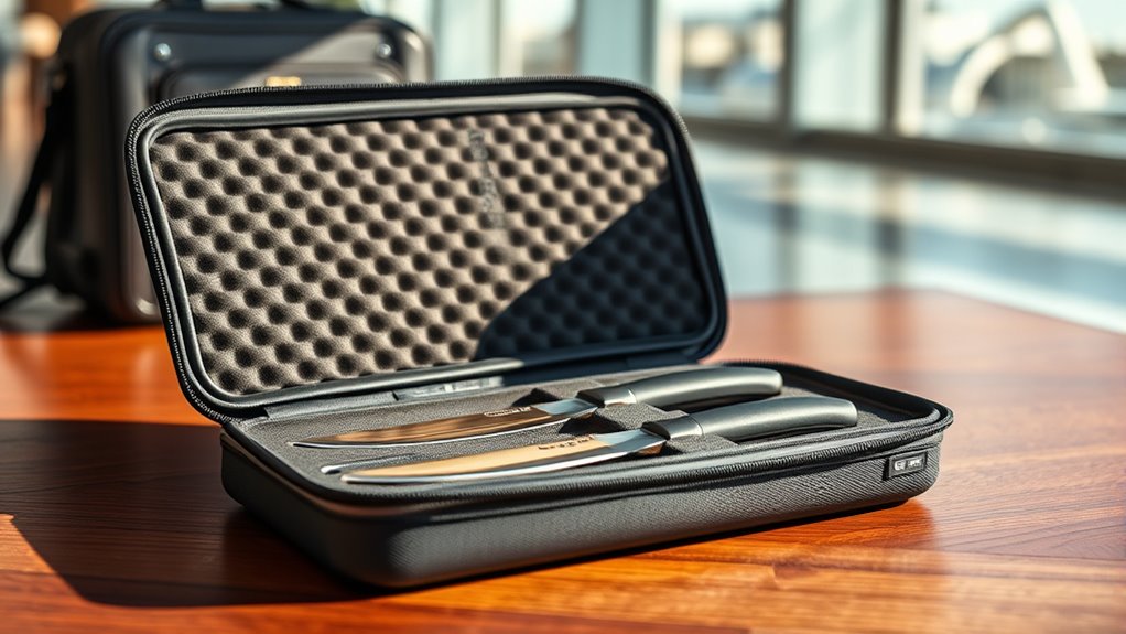 durability size organization security