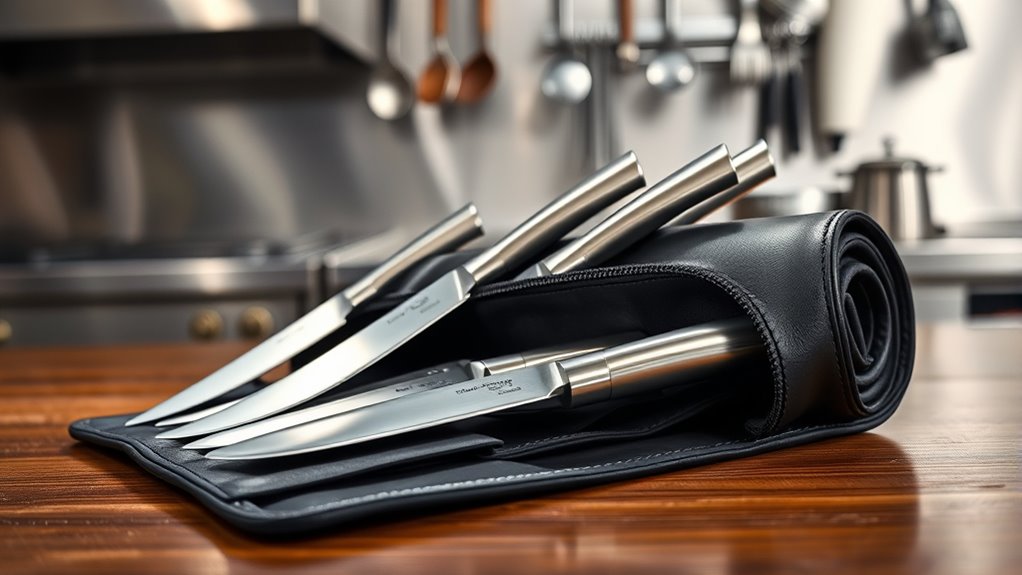 durable spacious secure portable