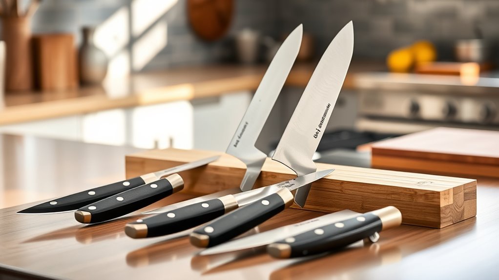 quality comfort durability precision