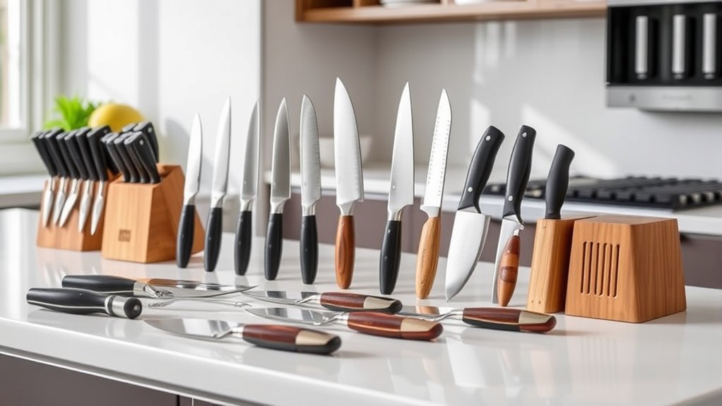 quality comfort versatility safety