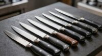 top 15 boning knives