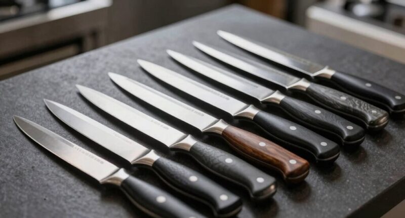 top 15 boning knives