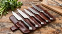 top 15 chef knife cases