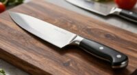 top 15 chef knives