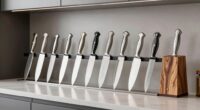 top 15 knife storage options