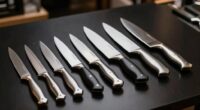 top affordable chef knives