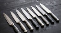 top affordable knives 2026