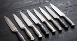 top affordable knives 2026