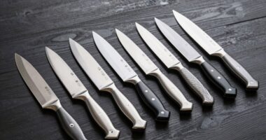 top affordable knives 2026