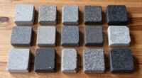 top beginner whetstone choices