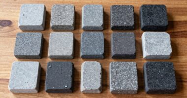 top beginner whetstone choices
