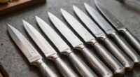 top carving knives 2026
