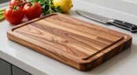 top chef knife cutting boards