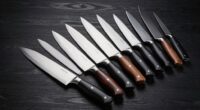 top chef knife recommendations