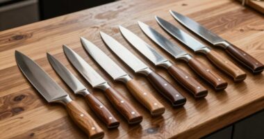 top gyuto knives 2026