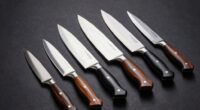 top high end knives 2026