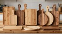 top knife friendly cutting boards