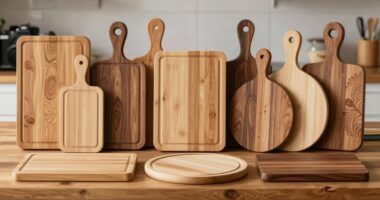 top knife friendly cutting boards