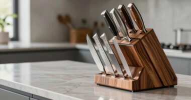 top knife sets 2026