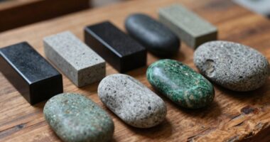 top knife sharpening stones