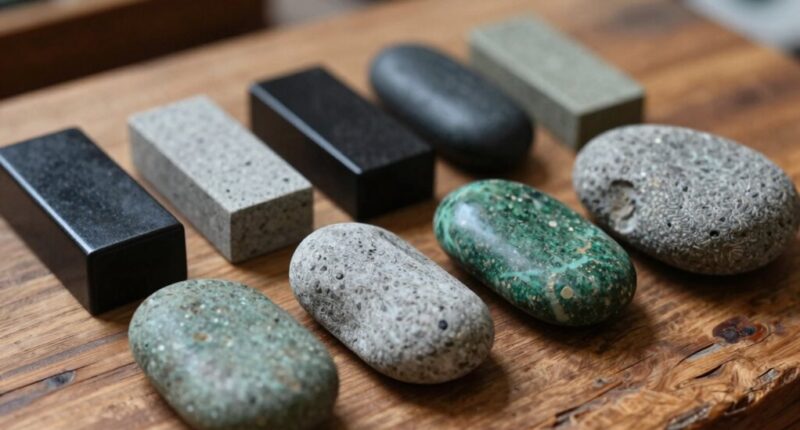 top knife sharpening stones