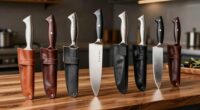 top knife sheaths 2026