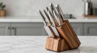 top knife storage solutions