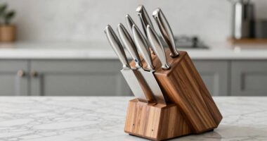 top knife storage solutions