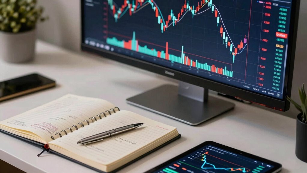 active sector based investment management