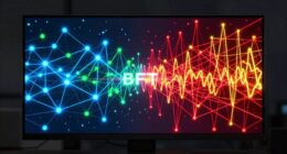 agreement methods in blockchain