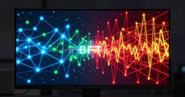 agreement methods in blockchain