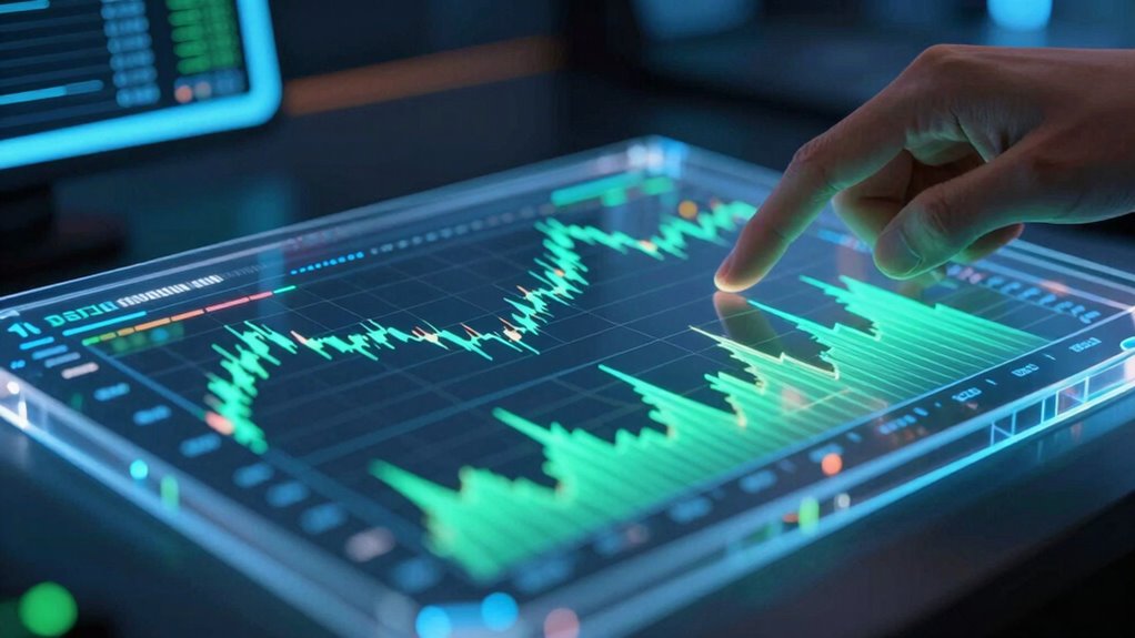 aligning goals with defi actions