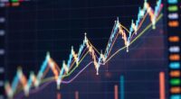 altcoin adoption versus value