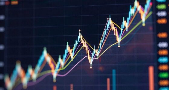 altcoin adoption versus value