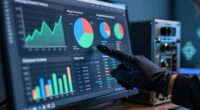 altcoin governance token importance