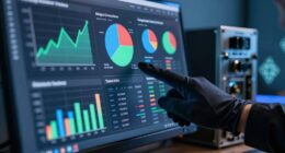 altcoin governance token importance