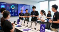 altcoin grants foster community growth