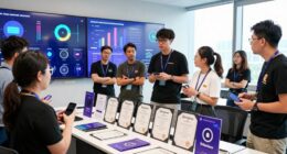 altcoin grants foster community growth