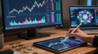 altcoin growth strategies