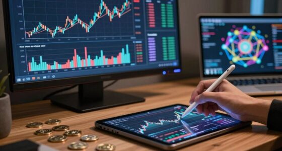 altcoin growth strategies