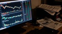 altcoin hype burnout
