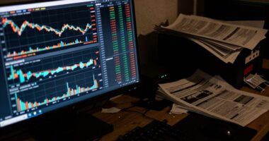 altcoin hype burnout
