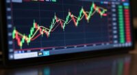 altcoin liquidity pitfalls