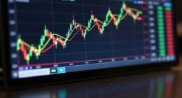 altcoin liquidity pitfalls