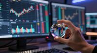 altcoin metrics beyond market cap