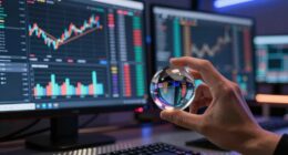 altcoin metrics beyond market cap