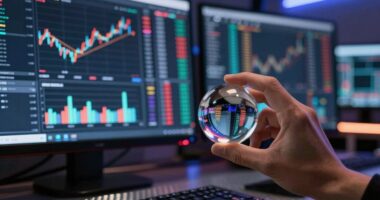 altcoin metrics beyond market cap